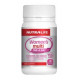 Nutralife Women's Multi One-A-Day 30Capsules