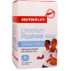 Nutra Life Chromium Picolinate 400µg 60 Capsules Nutra Life Chromium Picolinate 400µg 60 Capsules