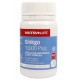Nutra Life Ginkgo 10,000 Plus 30 Capsules