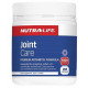 뉴트라라이프 조인트 케어 200캡슐 뉴트라라이프 조인트 케어 200캡슐