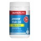 Nutra Life OceanClean™ Fish Oil One-A-Day 90 Capsules