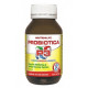 Nutra Life Probiotica P3 90 Capsules