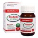 Nuta Life ProBiotic 50 Billion 30 Capsules / 60Capsules 