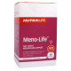 뉴트라라이프 메노라이프 (갱년기 증상 완화) 60캡슐 뉴트라라이프 메노라이프 (갱년기 증상 완화) 60캡슐