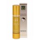 Nature's Beauty - Ovine Placenta Gold Serum 50ml