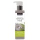 Wild Ferns Rotorua Mud Body Lotion with Jasmine & Orange Blossom 250ml