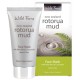 Wild Ferns Rotorua Mud Face Mask with Aloe Vera & Cucumber 80ml