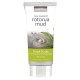 Wild Ferns Rotorua Mud Facial Scrub with Grapefruit & Calendula 100ml