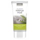 Wild Ferns Rotorua Mud Facial Wash Creme with Lime Blossom 130ml