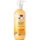 Wild Ferns Manuka Honey Nourishing Body Lotion 230ml