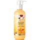 Wild Ferns Manuka Honey Nourishing Body Lotion 230ml