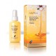 Wild Ferns Manuka Honey Purifying Toner 140ml