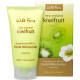 Wild Ferns Kiwifruit Essential Care SPF15+ Facial Moisturiser 75ml