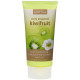 Wild Ferns Kiwifruit Extra Conditioning Hand and Nail Creme 85ml