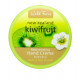 Wild Ferns Kiwifruit Rejuvenating Hand Creme 85ml