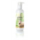Wild Ferns Lanolin Body Lotion with Avocado and Rosehip Oils 230ml