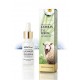 Wild Ferns Lanolin Eye Serum with Royal Jelly and Green Tea 15ml