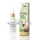 Wild Ferns Lanolin Facial Serum with Royal Jelly and Rosehip Oil 30ml