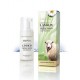 Wild Ferns Lanolin Facial Wash with Propolis and Sweet Orange 100ml