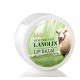 Wild Ferns Lanolin Lip Balm with Shea Butter 18g