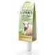 Wild Ferns Lanolin Lip Care SPF15 with Beeswax and Calendula 12ml