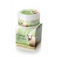 Wild Ferns Lanolin Night Creme - Combination to Oily 100g (with Collagen, Placenta and Propolis)