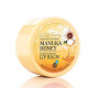 Wild Ferns Manuka Honey Conditioning Lip Balm 15ml