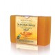 Wild Ferns Manuka Honey Pure and Gentle Soap 135g