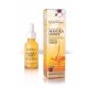 Wild Ferns Manuka Honey Radiance Renewal Facial Serum 30ml