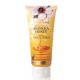 Wild Ferns Manuka Honey Refining Facial Scrub 100ml