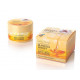 Wild Ferns Manuka Honey Ultra Enriching Night Creme - Dry to Normal 100ml