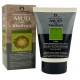 Puresource Rotorua Thermal Mud with Kiwifruit Cleansing Mask 150ml 