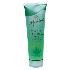 Merino 97% Pure Aloe Vera Gel 250g