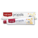 Redseal Propolis Toothpaste 100g 