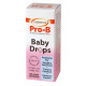 Radiance Pro-B Baby Drops 8ml Radiance Pro-B Baby Drops 8ml