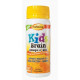 Radiance Kids Brain Omega-3 DHA 50 Burstlets Radiance Kids Brain Omega-3 DHA 50 Burstlets