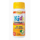 Radiance Kids Vitamin D3 60 Tablets Radiance Kids Vitamin D3 60 Tablets