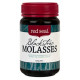 Redseal Blackstrap Molasses 500g