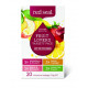 Red Seal Fruit Lovers Variety Pack 20 Teabags 50g