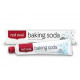 Redseal Baking Soda Toothpaste 100g