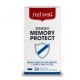 Redseal Ginkgo Memory Protect 30 Capsules