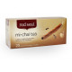 Redseal Mi-Chai Tea 25 teabags