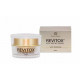 Nature's Beauty - Revitox Anti Ageing Creme 30g