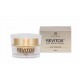 Nature's Beauty - Revitox Anti Ageing Creme 30g