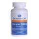 Sanderson Ester-plex 1300mg Vitamin C 200 Tablets