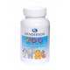 Sanderson Zoo Kids Multi Chewable 90 Tablets