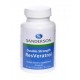 Sanderson Double Strength Resveratrol 450mg 60 Capsules