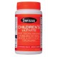 Swisse Children's Ultivite Chewable 120 Tablets