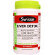 Swisse Liver Detox 120 Tablets