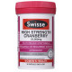 Swisse High Strength Cranberry 25,000mg 30 Capsules